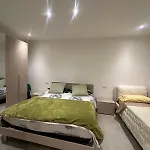 Casa Maya Vakantiehuis *