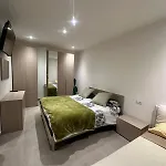Vakantiehuis Casa Maya *