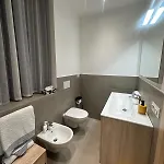 Vakantiehuis Casa Maya