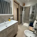 Casa Maya * Stazzona