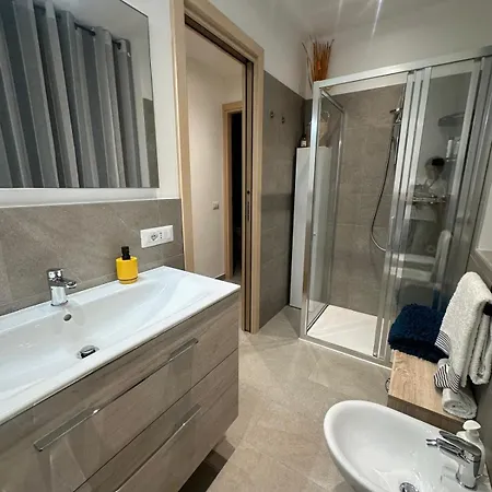 Casa Maya * Stazzona