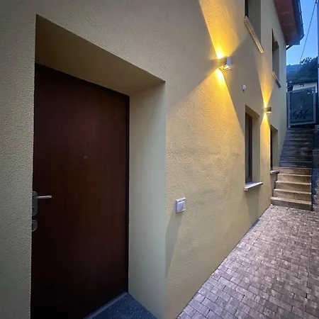 Casa Maya بيت للعطل