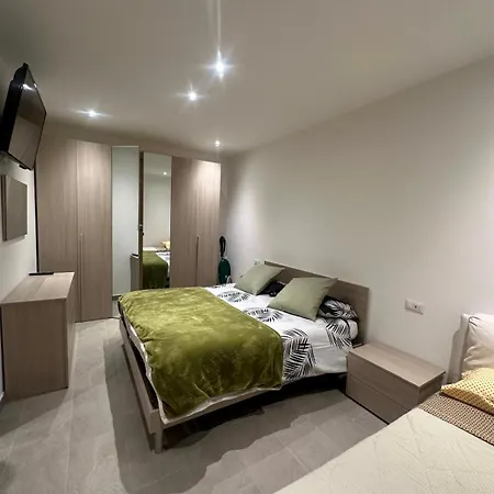 Feriehus Casa Maya *